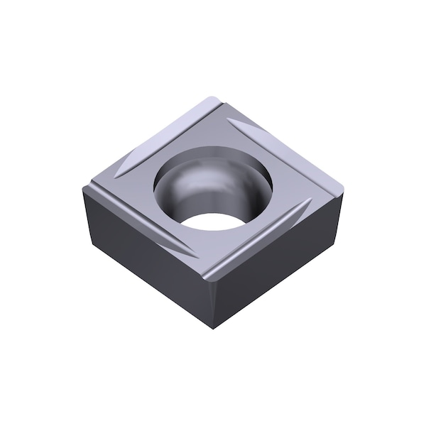 Sumitomo SCGT431 RFX Grade AC5015S Carbide Turning Insert 10T5ADD - main